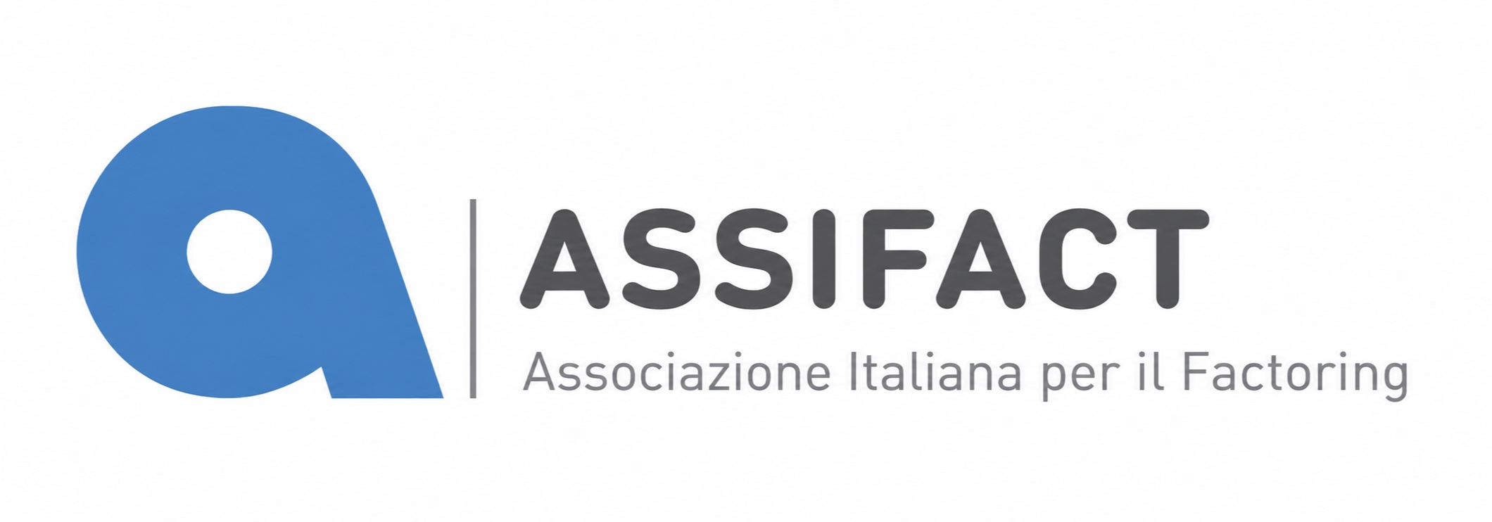 Assifact